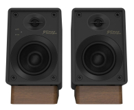 Onkyo CREATOR GX-10-DB Czarne - 1340805 - zdjęcie 3